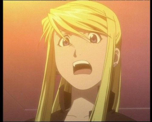 Otaku Gallery  / . / Anime e Manga / Full Metal Alchemist / Screen Shots / Episodi / 23 - Cuore d`acciaio / 104.jpg